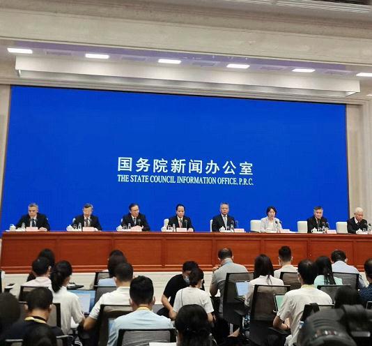 1591594746695138.jpg 微信截图_20200608133841.jpg