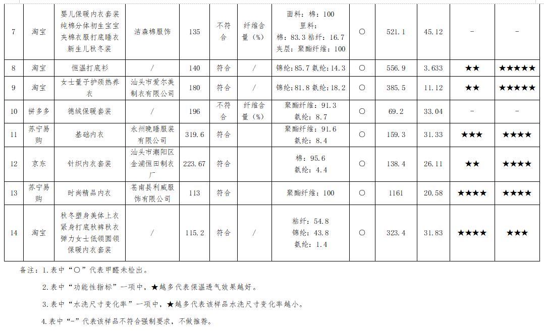 1606207362808089.jpg 2.jpg