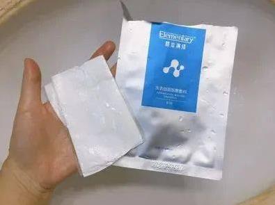 1608087116843576.jpg 微信截图_20201216105118.jpg