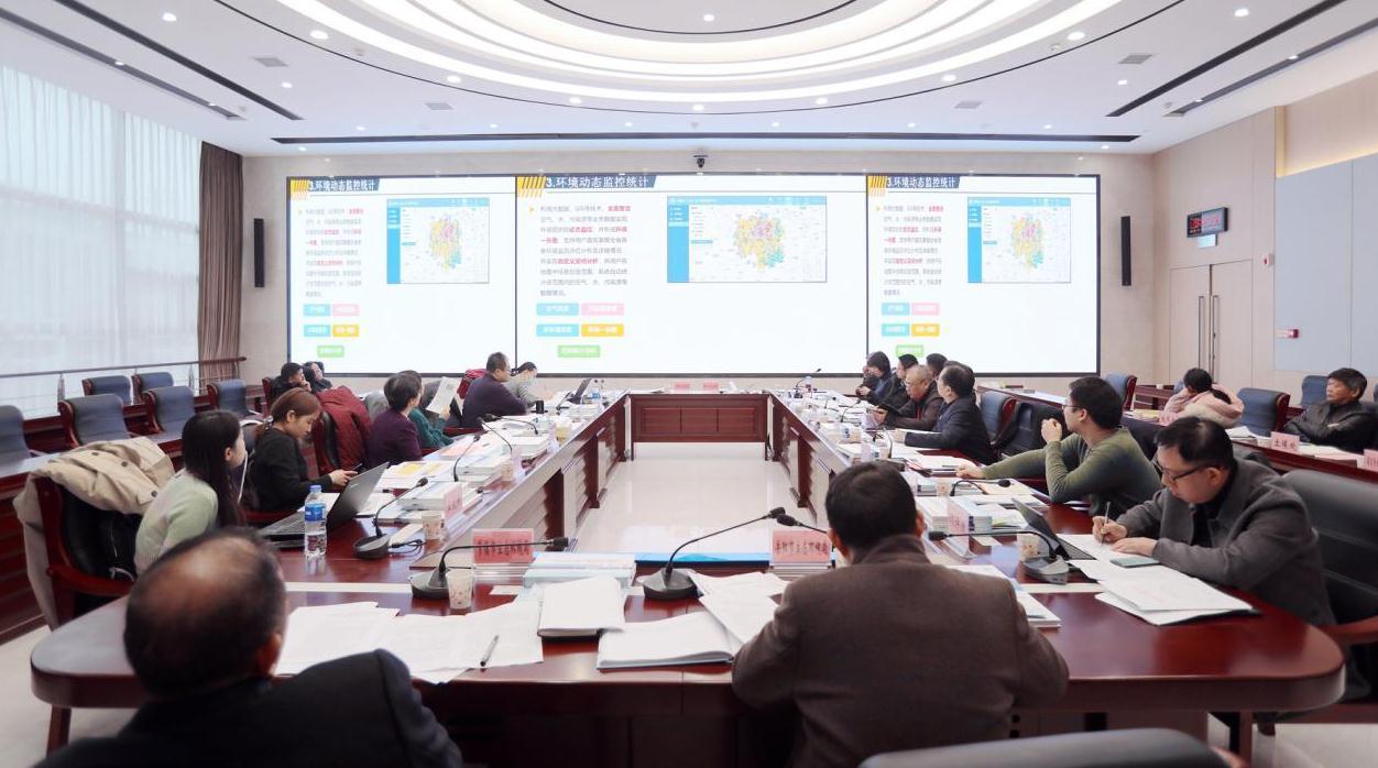 1610006278333777.jpg 微信截图_20210107155228.jpg