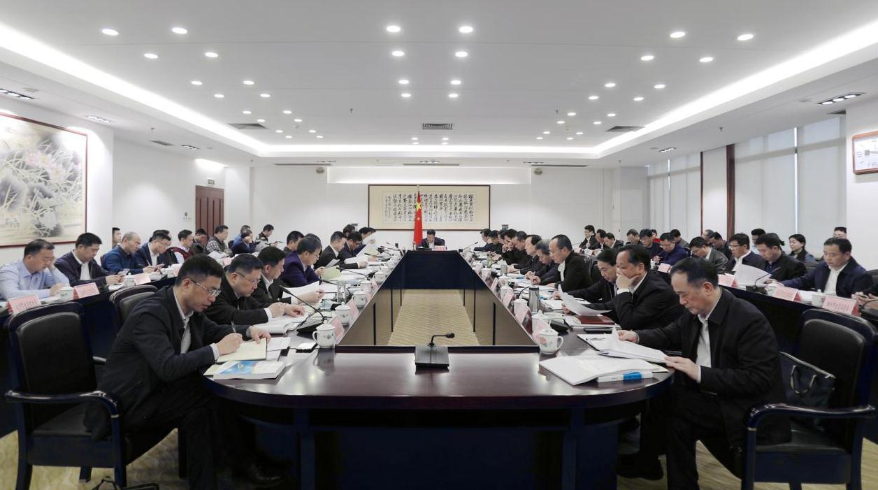1610006261785840.jpg 微信截图_20210107155241.jpg