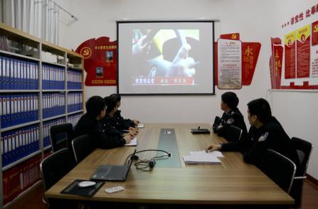 1618206705666906.jpg 微信截图_20210412135110.jpg