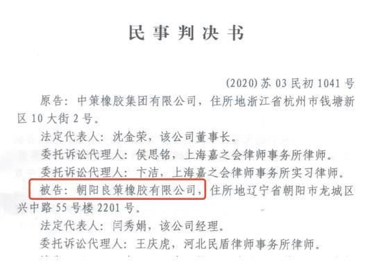 微信截图_20210428142444.jpg