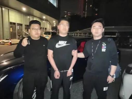 微信截图_20210428142236.jpg