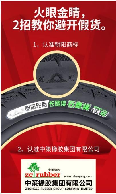 微信截图_20210428142521.jpg