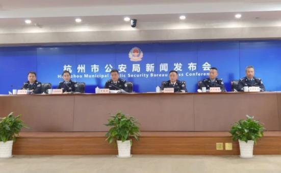 微信截图_20210428142247.jpg