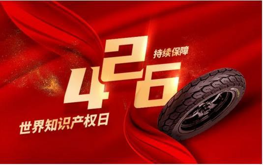微信截图_20210428142205.jpg