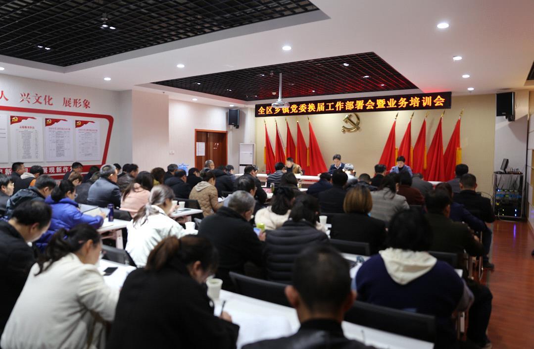 1622164380472437.jpg 微信截图_20210528091027.jpg
