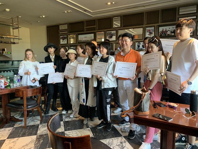 1622441952356309.jpg 微信截图_20210531141814.jpg