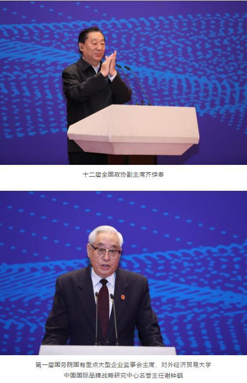 1622600593466101.jpg