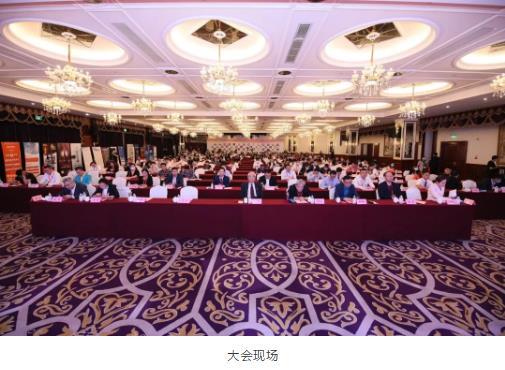 1622600573684506.jpg 微信截图_20210602102017.jpg