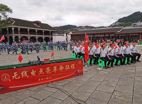 1622771892762662.jpg 微信截图_20210604095756.jpg