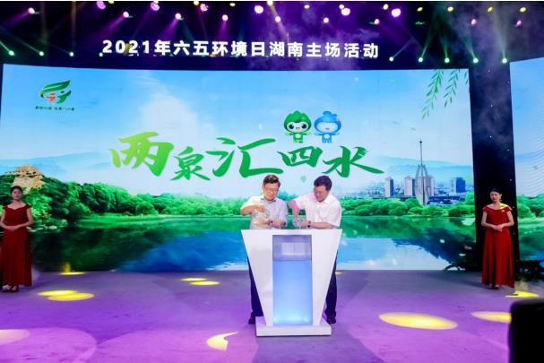 1623030687622947.jpg 微信截图_20210607094841.jpg
