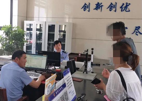 微信截图_20210608134837.jpg