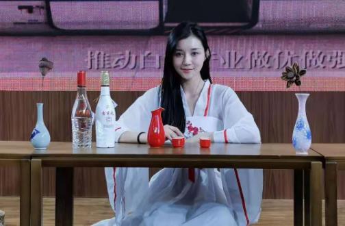 1623305109506616.jpg 微信截图_20210610140354.jpg