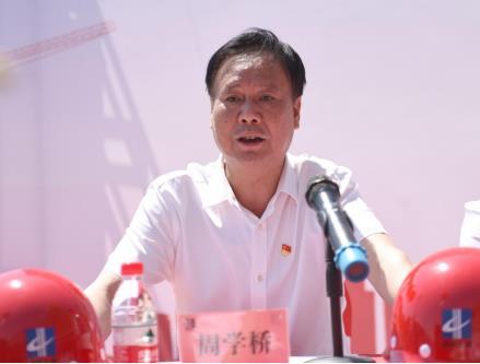 1623312087381291.jpg 微信截图_20210610155942.jpg