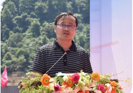 1623312073219447.jpg 微信截图_20210610155925.jpg