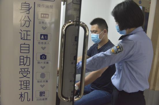 1623290400351466.jpg 微信截图_20210610095308.jpg