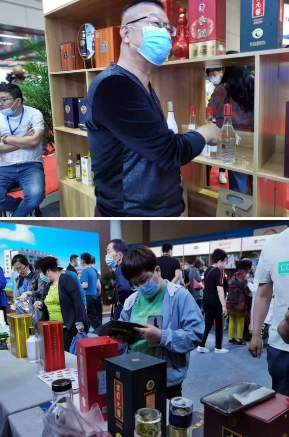 1623305102430858.jpg 微信截图_20210610140344.jpg