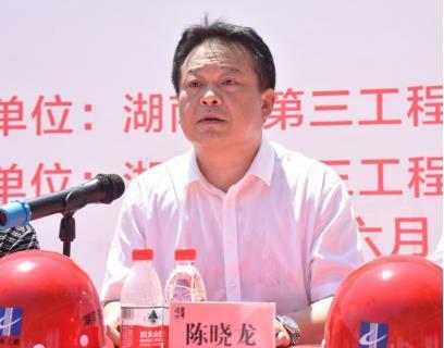 1623312067615904.jpg 微信截图_20210610155915.jpg