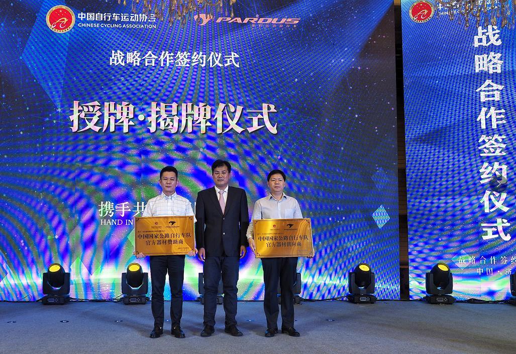1623397138759047.jpg 微信截图_20210611152913.jpg