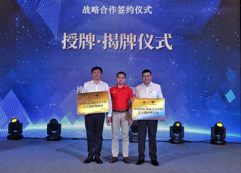 1623397118656616.jpg 微信截图_20210611152857.jpg