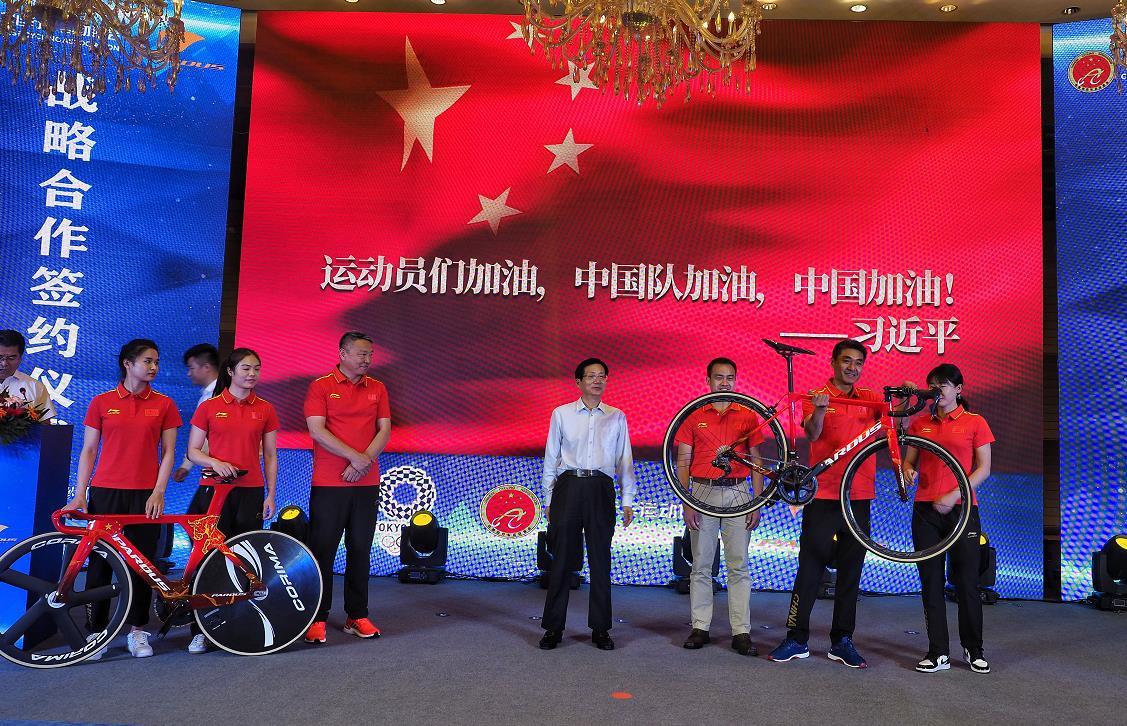 1623396905802909.jpg 微信截图_20210611152646.jpg