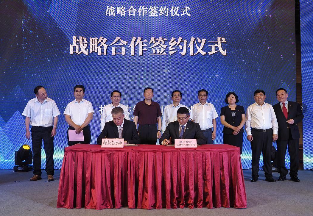 1623397038687928.jpg 微信截图_20210611152741.jpg