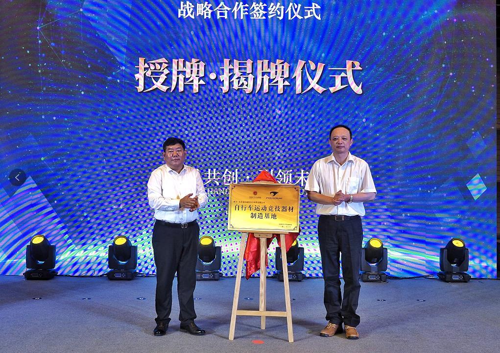 1623397102167392.jpg 微信截图_20210611152840.jpg