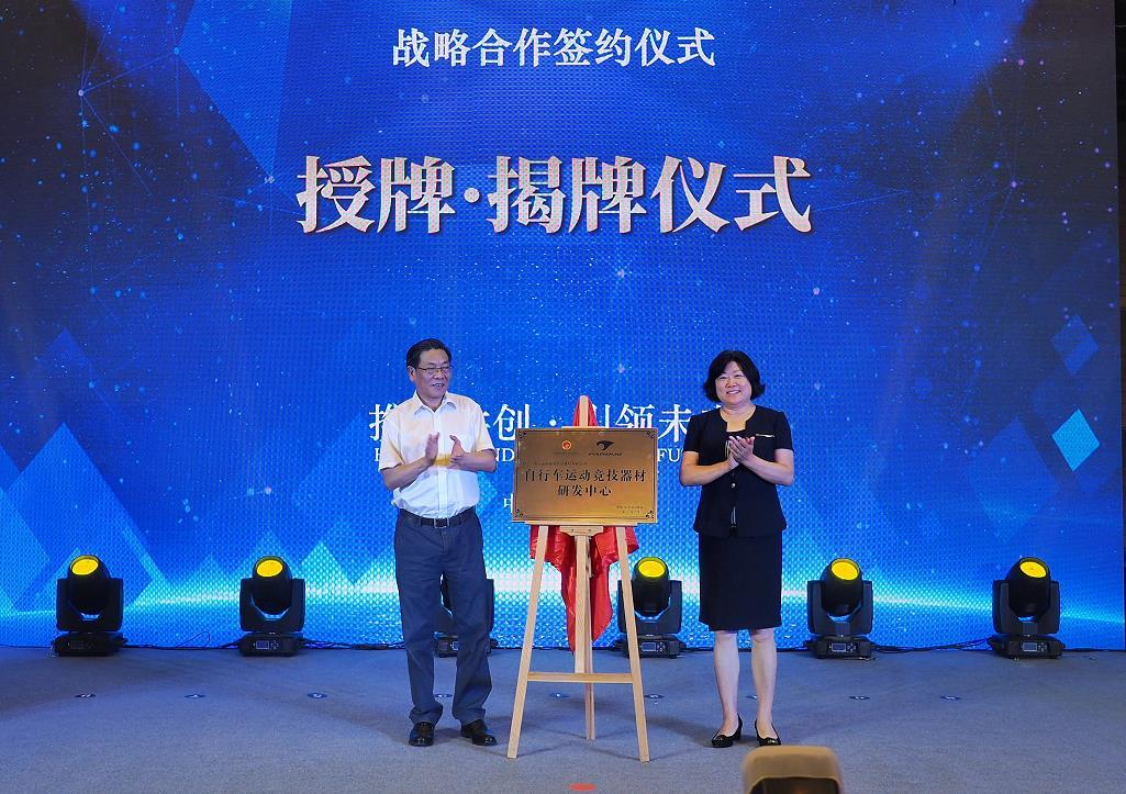 1623397080305591.jpg 微信截图_20210611152821.jpg