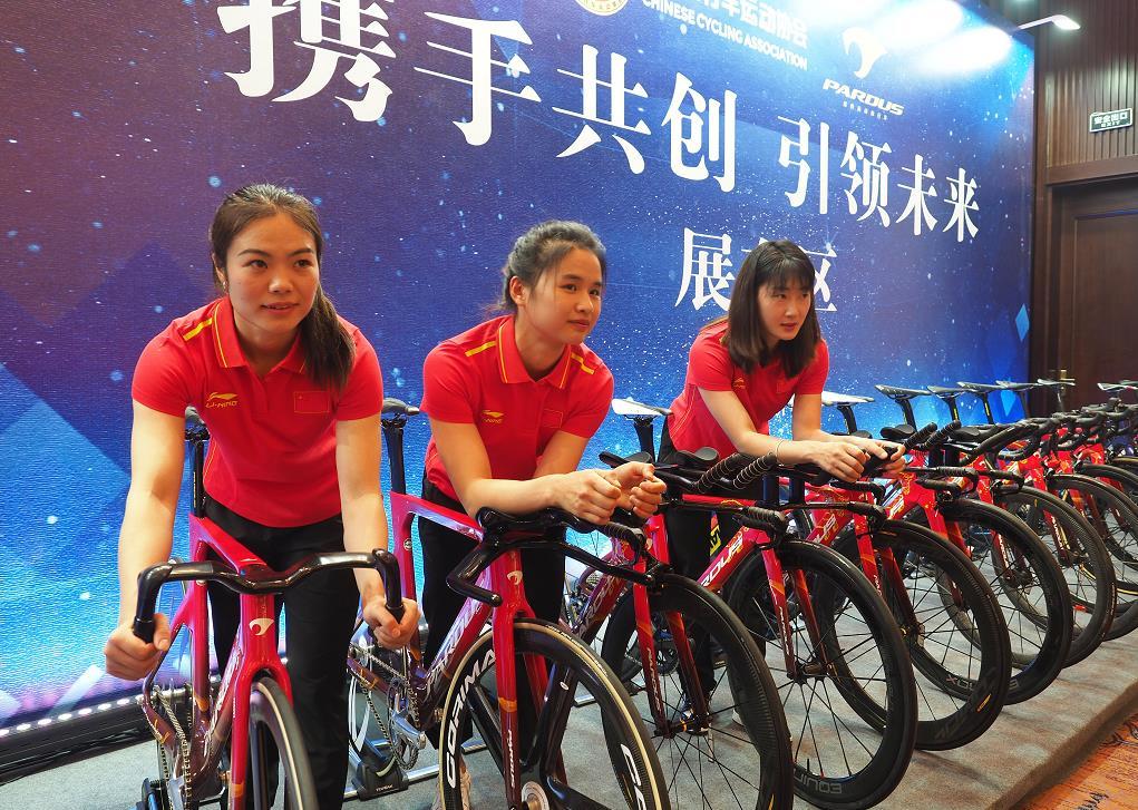 1623397181712109.jpg 微信截图_20210611152946.jpg
