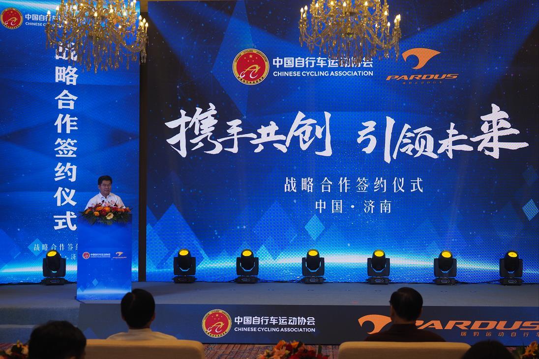 1623397055220132.jpg 微信截图_20210611152803.jpg