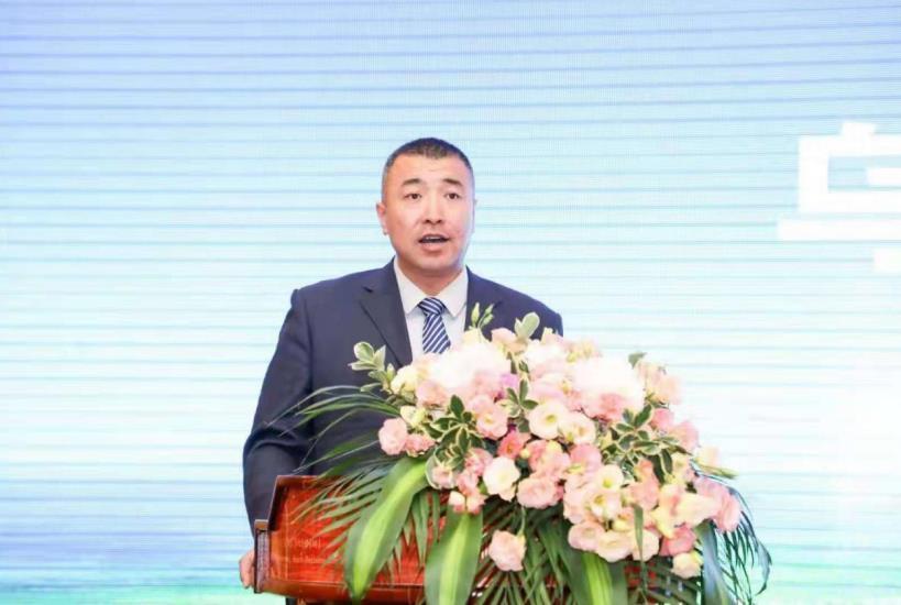 微信截图_20210613181242.jpg