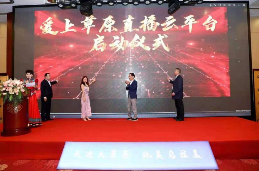 微信截图_20210613181303.jpg