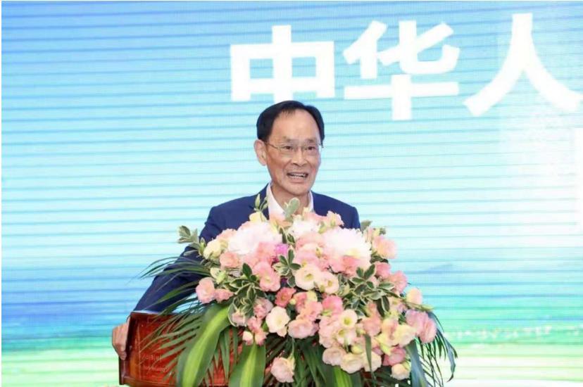 微信截图_20210613181233.jpg