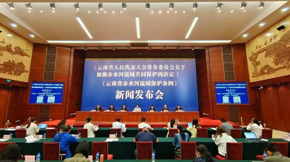 1624521762147302.jpg 微信截图_20210624160203.jpg