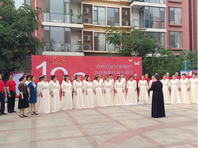 1624600822997974.jpg 微信截图_20210625135911.jpg