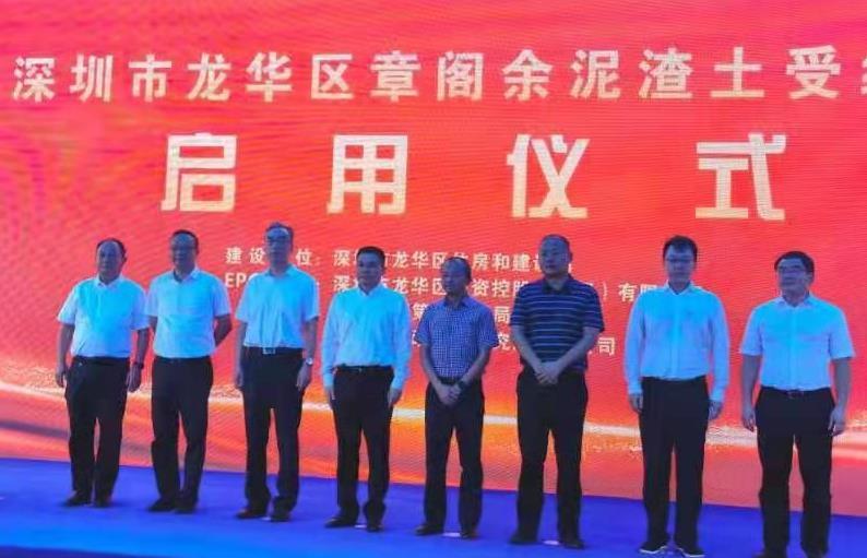 1624865376912088.jpg 微信截图_20210628152824.jpg