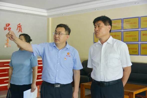 1624848395385697.jpg 微信截图_20210628104446.jpg