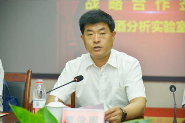 1624848351963775.jpg 微信截图_20210628104238.jpg