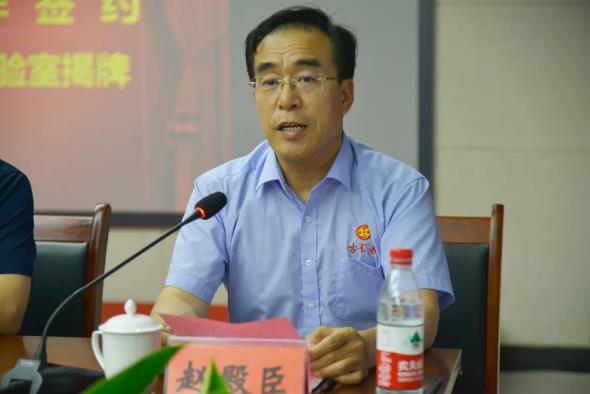 1624848365609816.jpg 微信截图_20210628104308.jpg