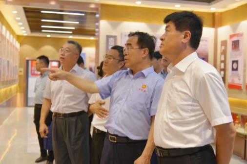 1624848381193603.jpg 微信截图_20210628104329.jpg