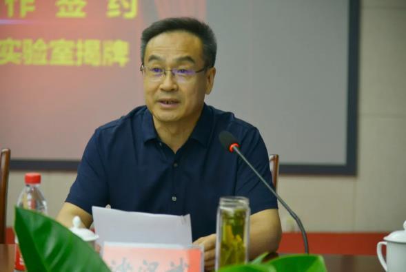 1624848358978025.jpg 微信截图_20210628104248.jpg