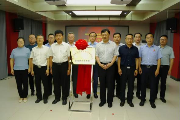1624848337859340.jpg 微信截图_20210628104131.jpg