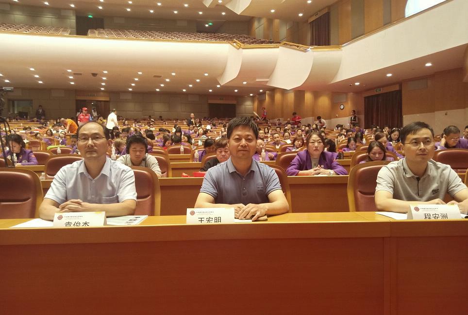 1625635203770744.jpg 微信截图_20210707131901.jpg