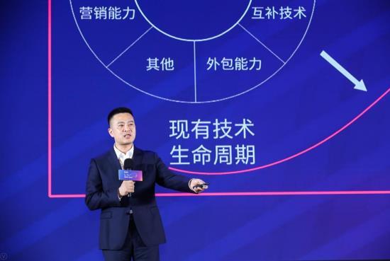 1625712941325880.jpg 微信截图_20210708105019.jpg