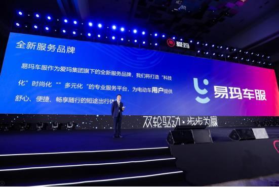 1625713007261492.jpg 微信截图_20210708105334.jpg