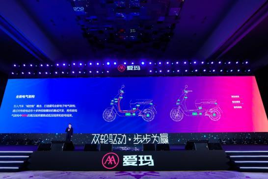 1625712969319960.jpg 微信截图_20210708105259.jpg