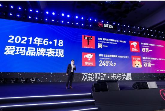 1625713034367583.jpg 微信截图_20210708105413.jpg