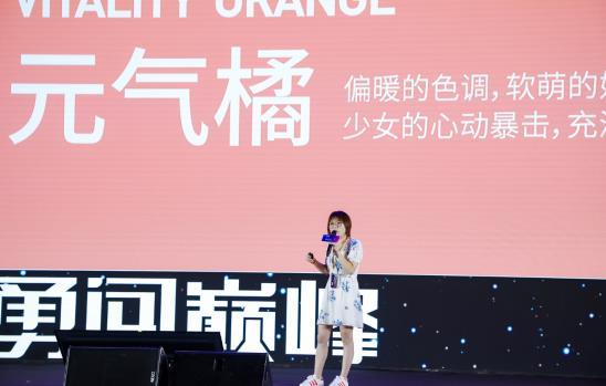 1625713046466580.jpg 微信截图_20210708105420.jpg